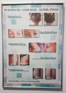 Slider image (5) Klinik Piano